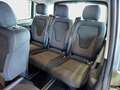 Mercedes-Benz EQV 300 EQV 300 Lang DISTRONIC 8 SITZE PARKTRONIC KAMERA Grey - thumbnail 8