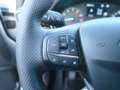 Ford Fiesta 1.0 Flexifuel 95ch ST-Line 5p - thumbnail 4