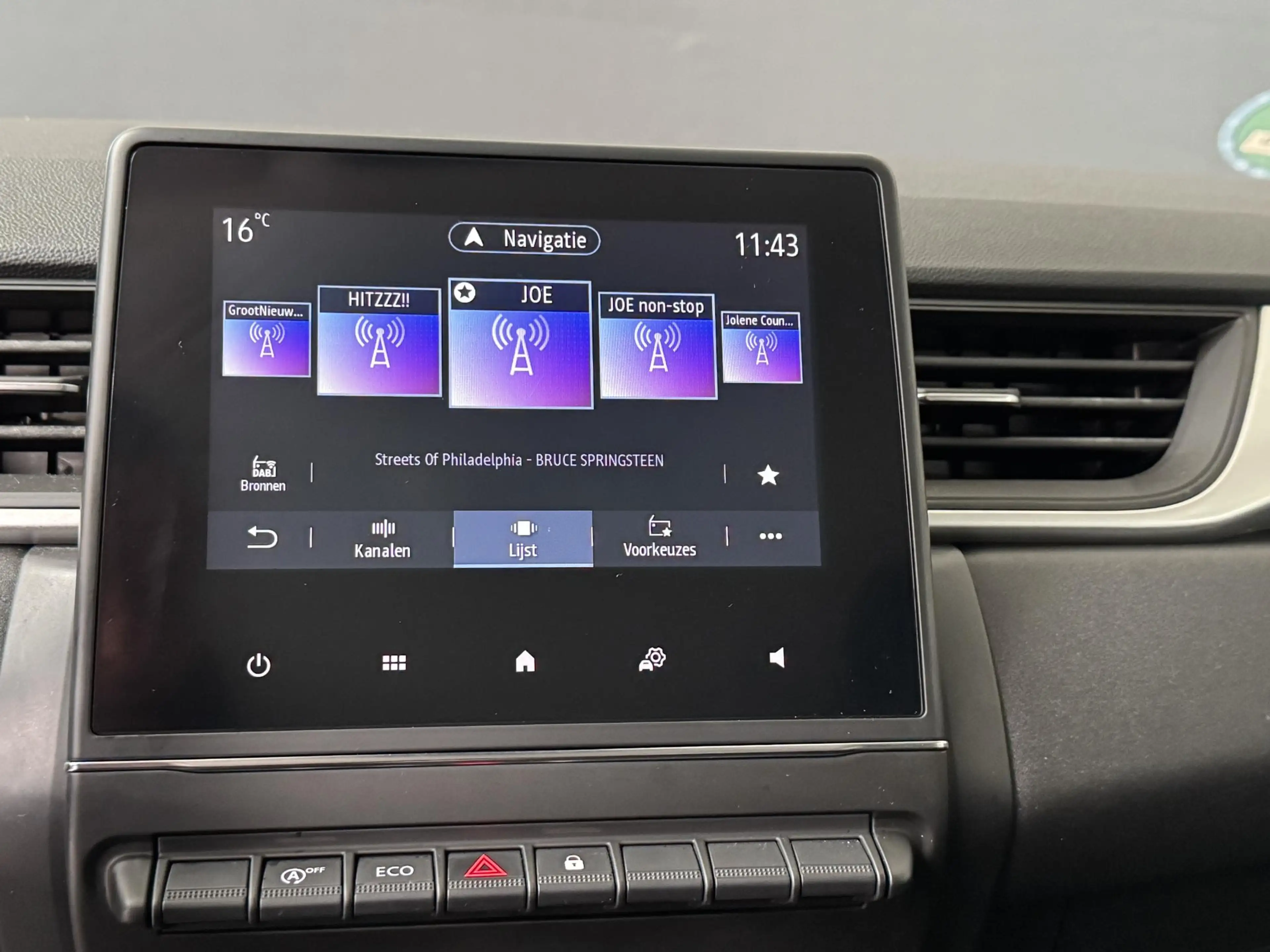 Renault Captur 1.0 TCe 90 Zen | Camera | Navigatie | Cruise Contr — photo 27