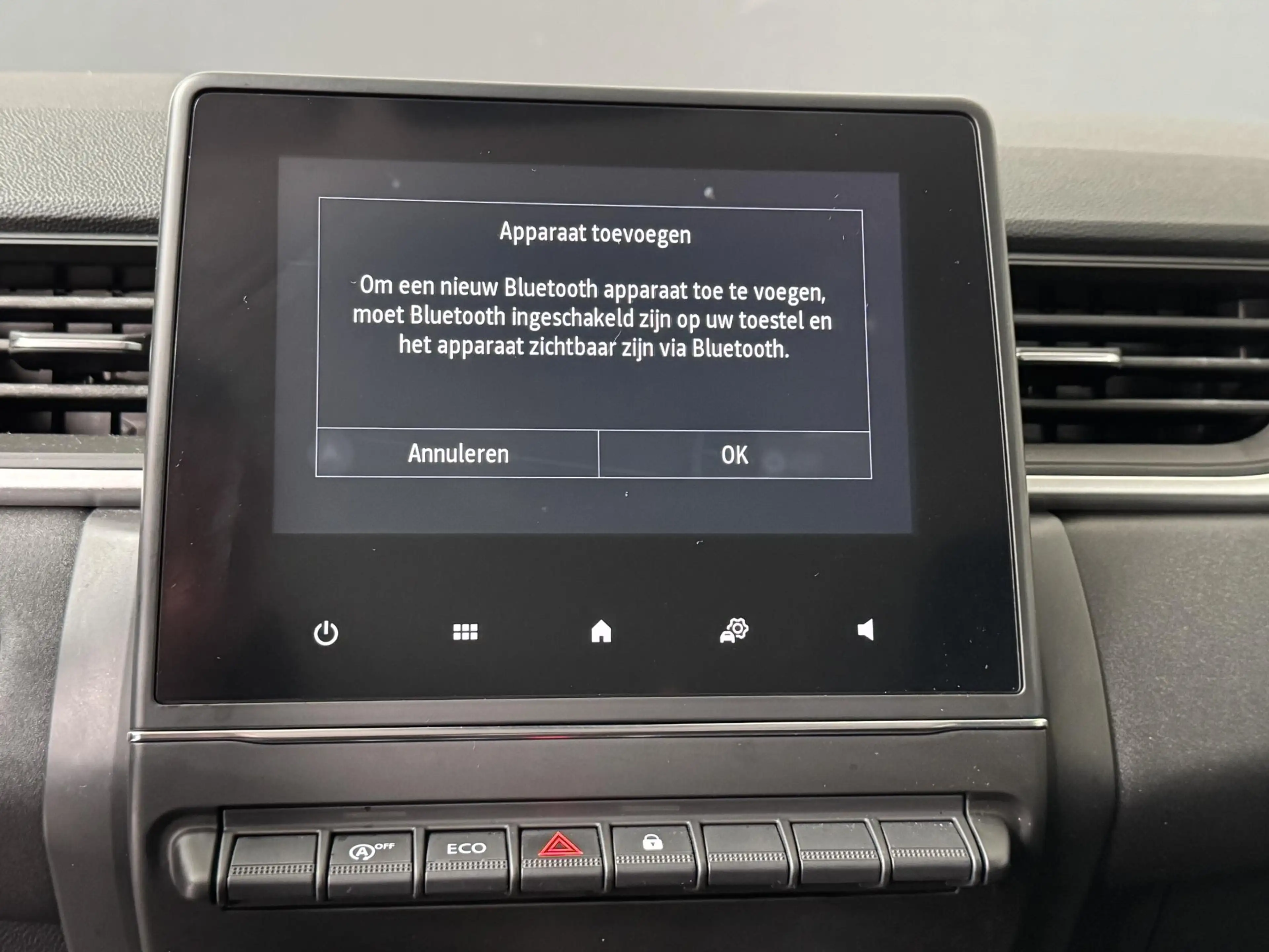 Renault Captur 1.0 TCe 90 Zen | Camera | Navigatie | Cruise Contr — photo 28