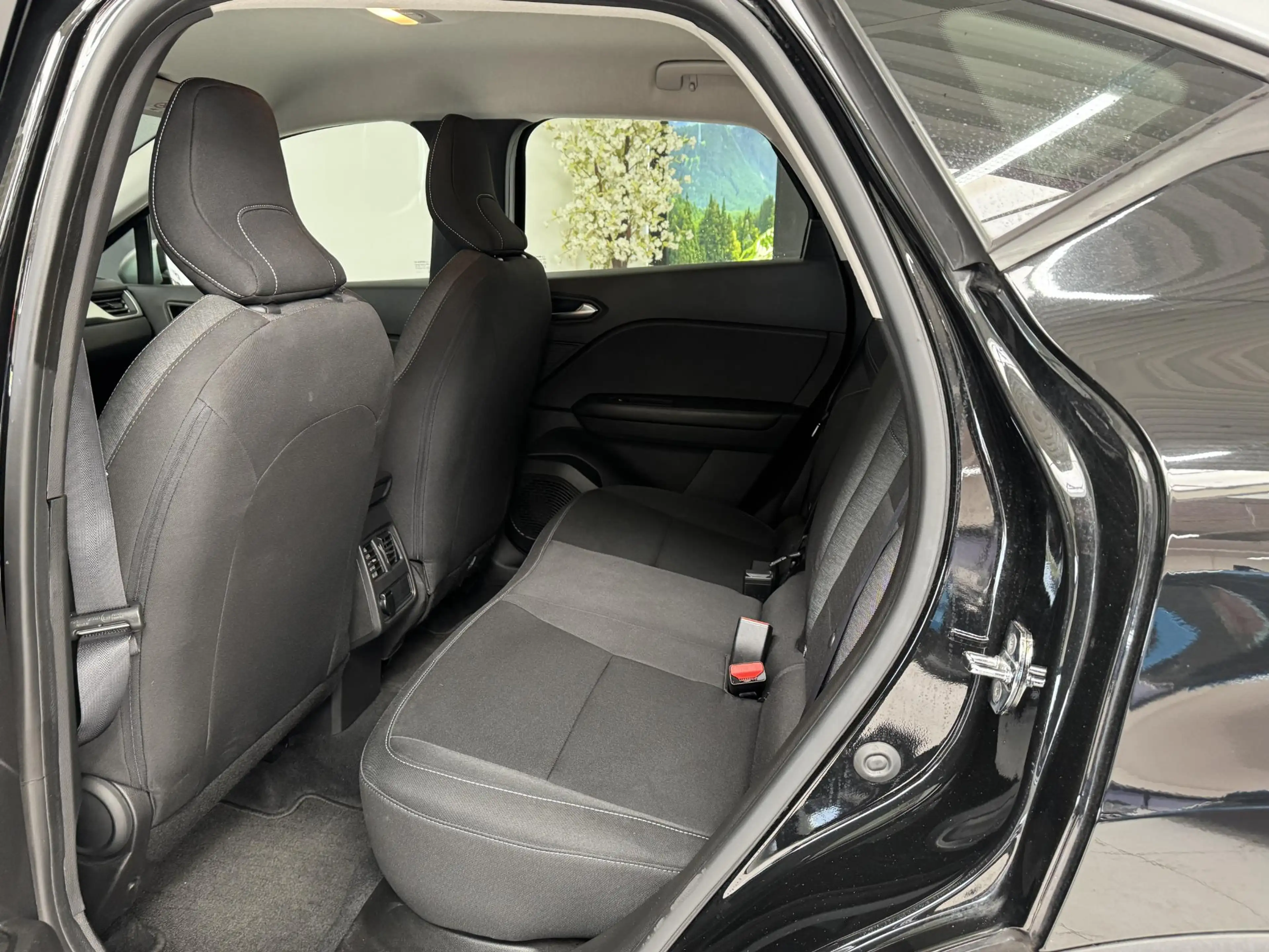 Renault Captur 1.0 TCe 90 Zen | Camera | Navigatie | Cruise Contr — photo 38