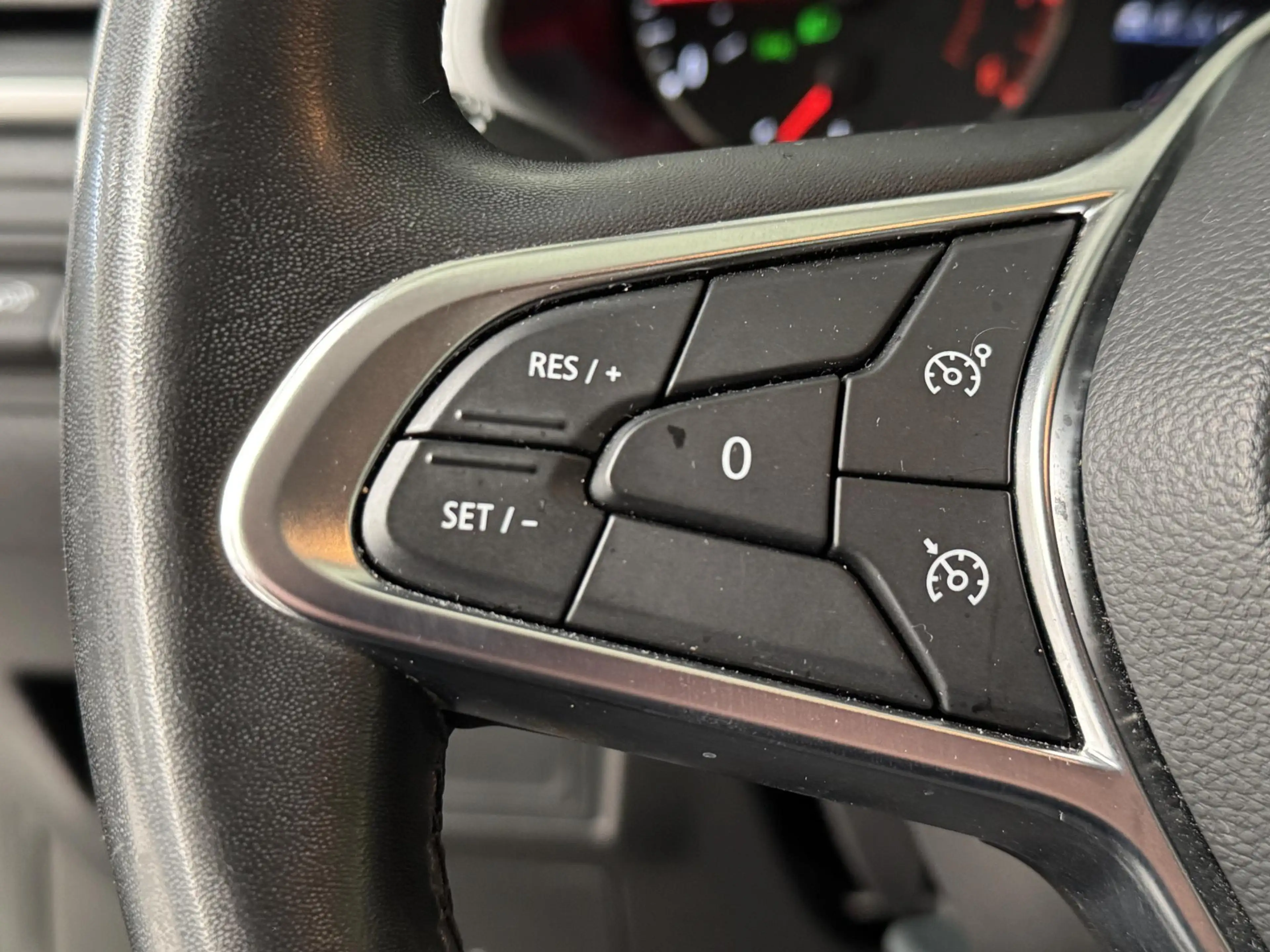 Renault Captur 1.0 TCe 90 Zen | Camera | Navigatie | Cruise Contr — photo 19
