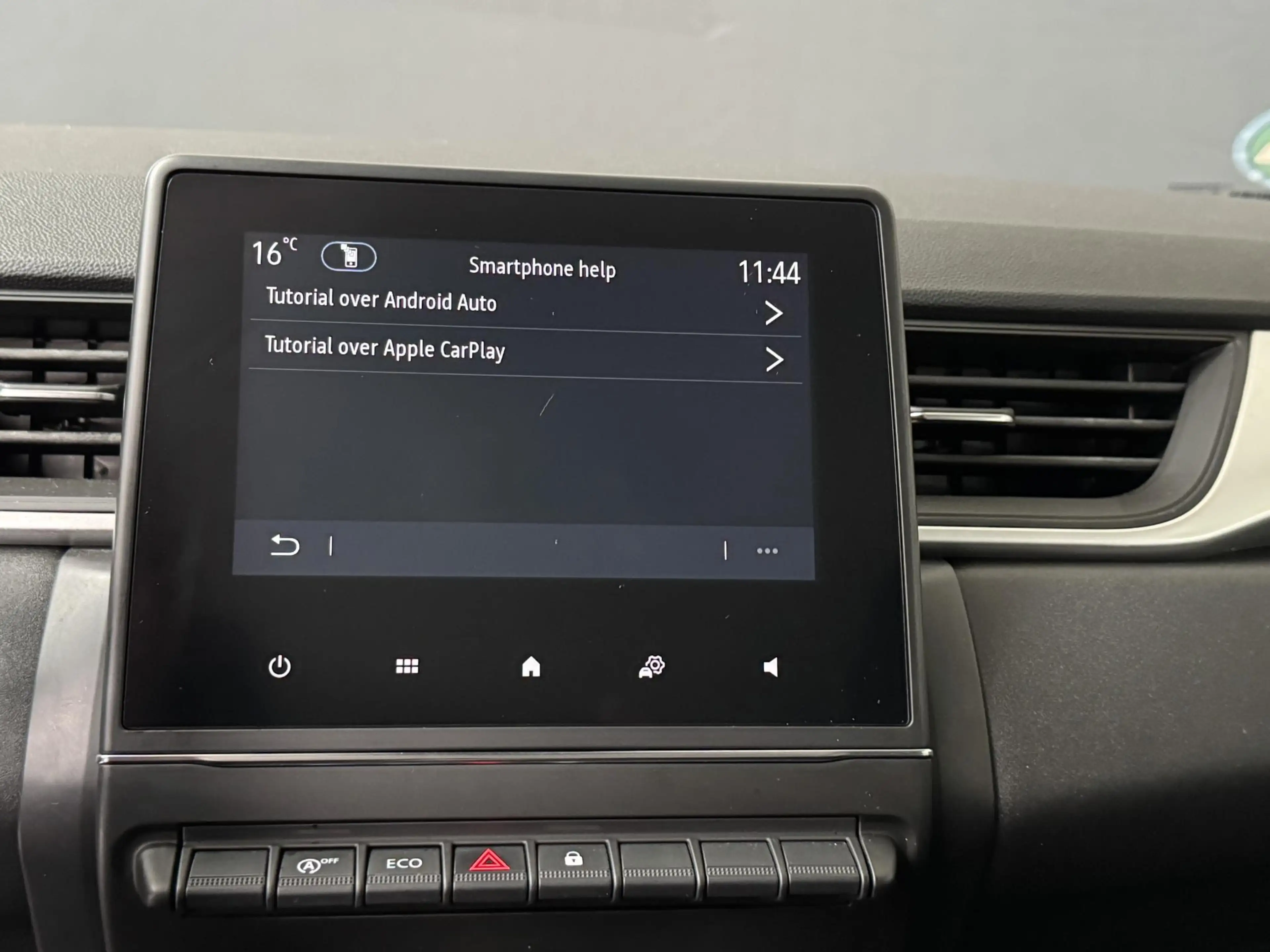Renault Captur 1.0 TCe 90 Zen | Camera | Navigatie | Cruise Contr — photo 32