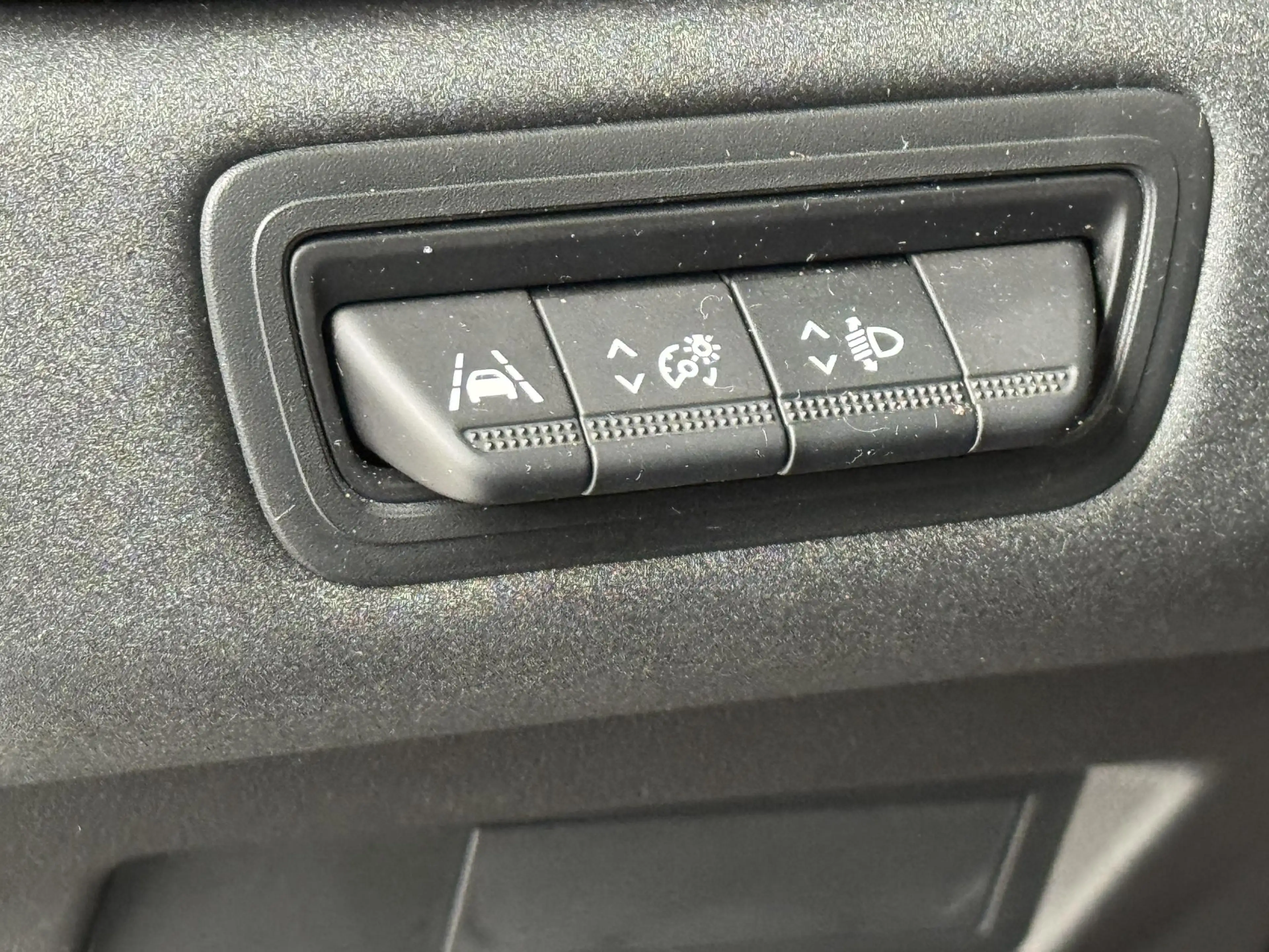 Renault Captur 1.0 TCe 90 Zen | Camera | Navigatie | Cruise Contr — photo 33