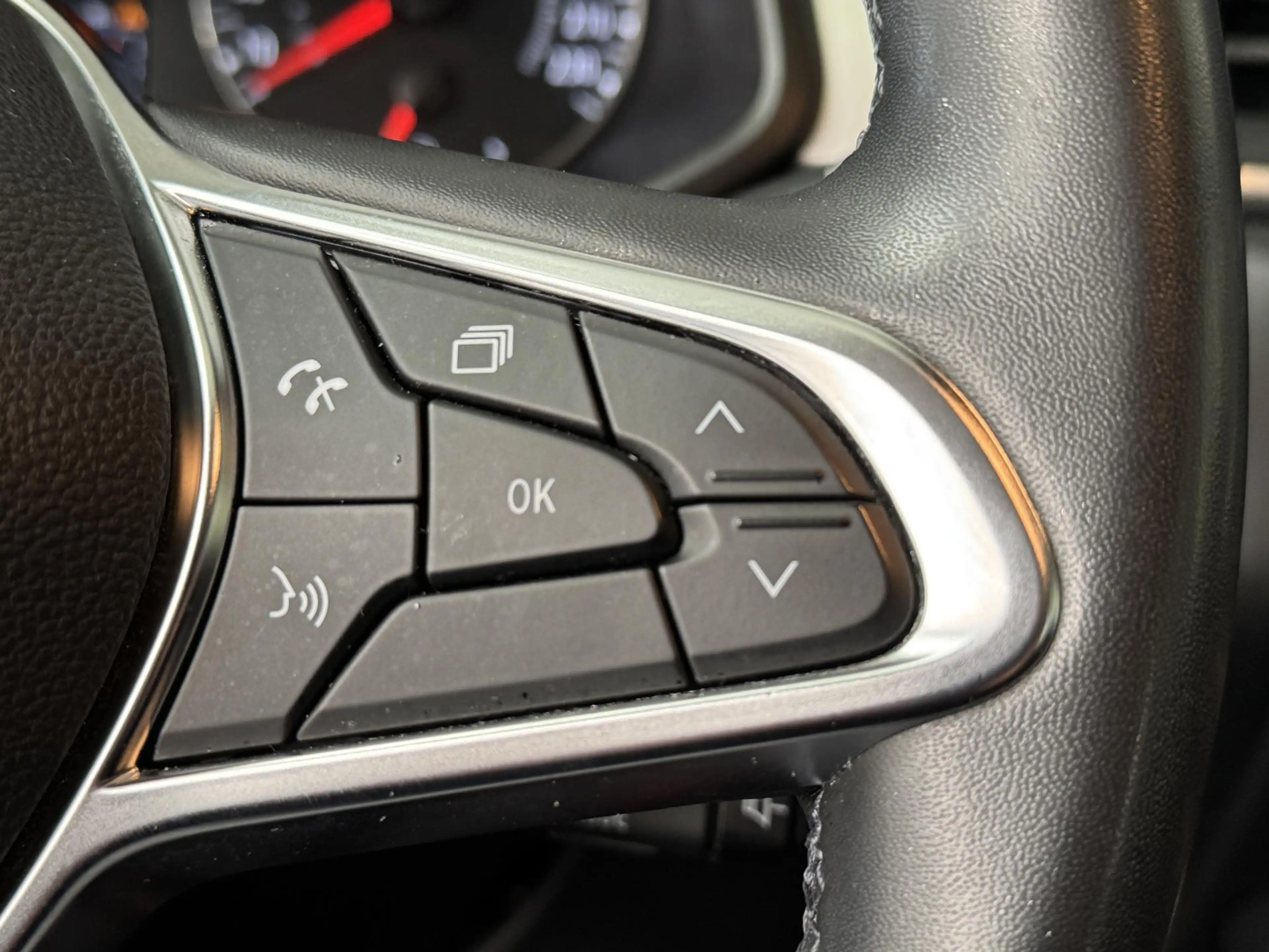 Renault Captur 1.0 TCe 90 Zen | Camera | Navigatie | Cruise Contr — photo 20