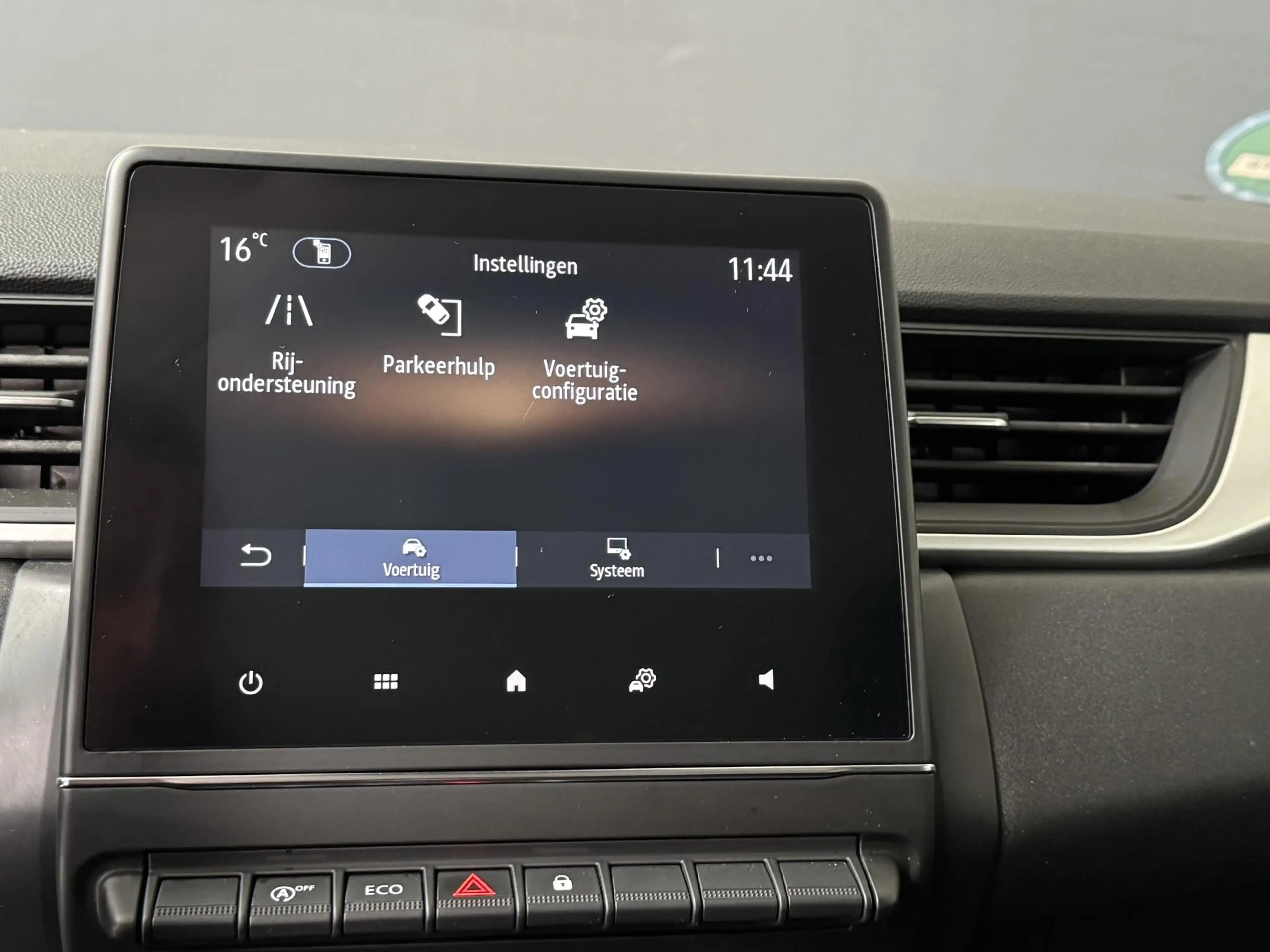 Renault Captur 1.0 TCe 90 Zen | Camera | Navigatie | Cruise Contr — photo 29
