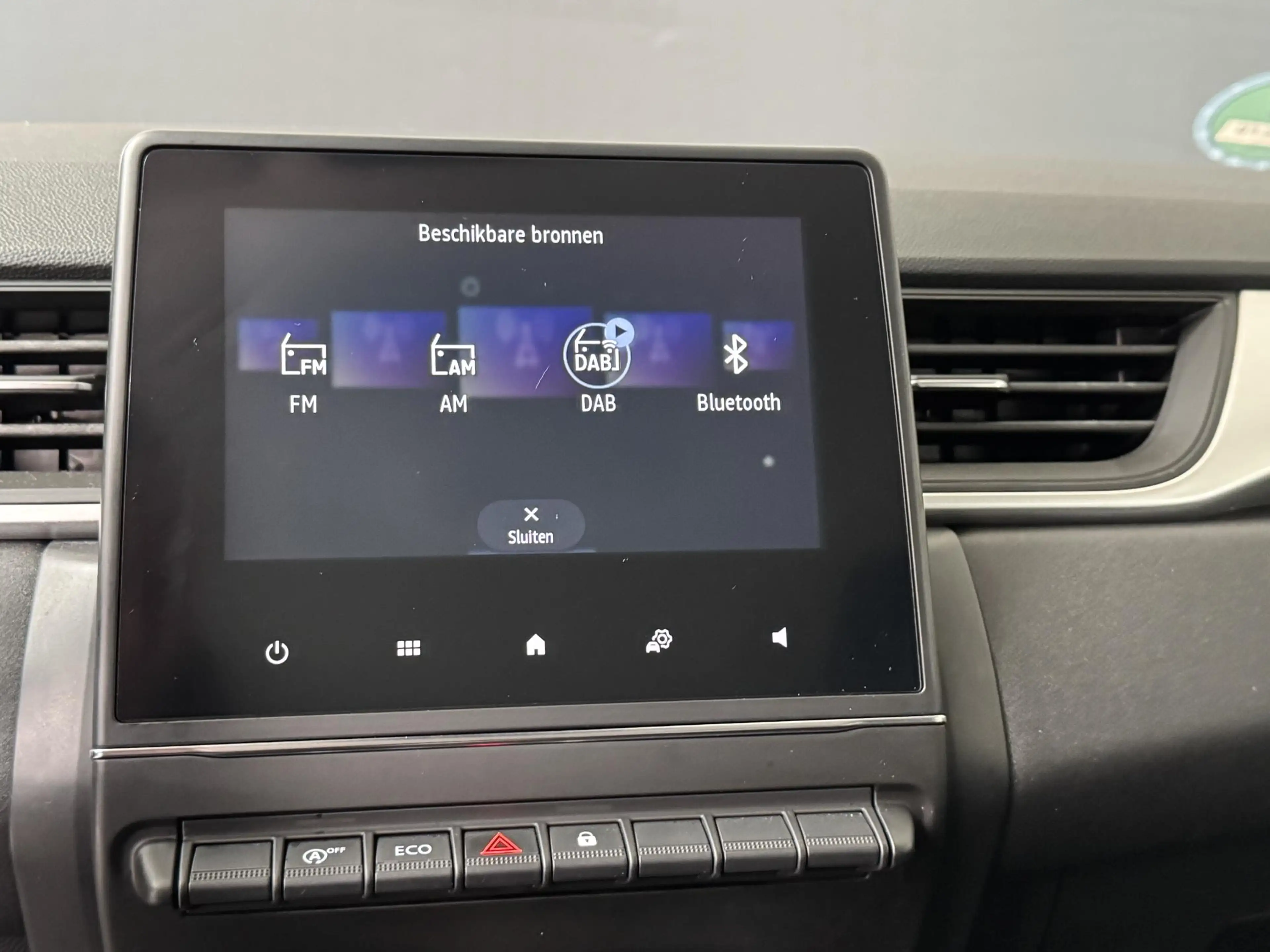 Renault Captur 1.0 TCe 90 Zen | Camera | Navigatie | Cruise Contr — photo 31