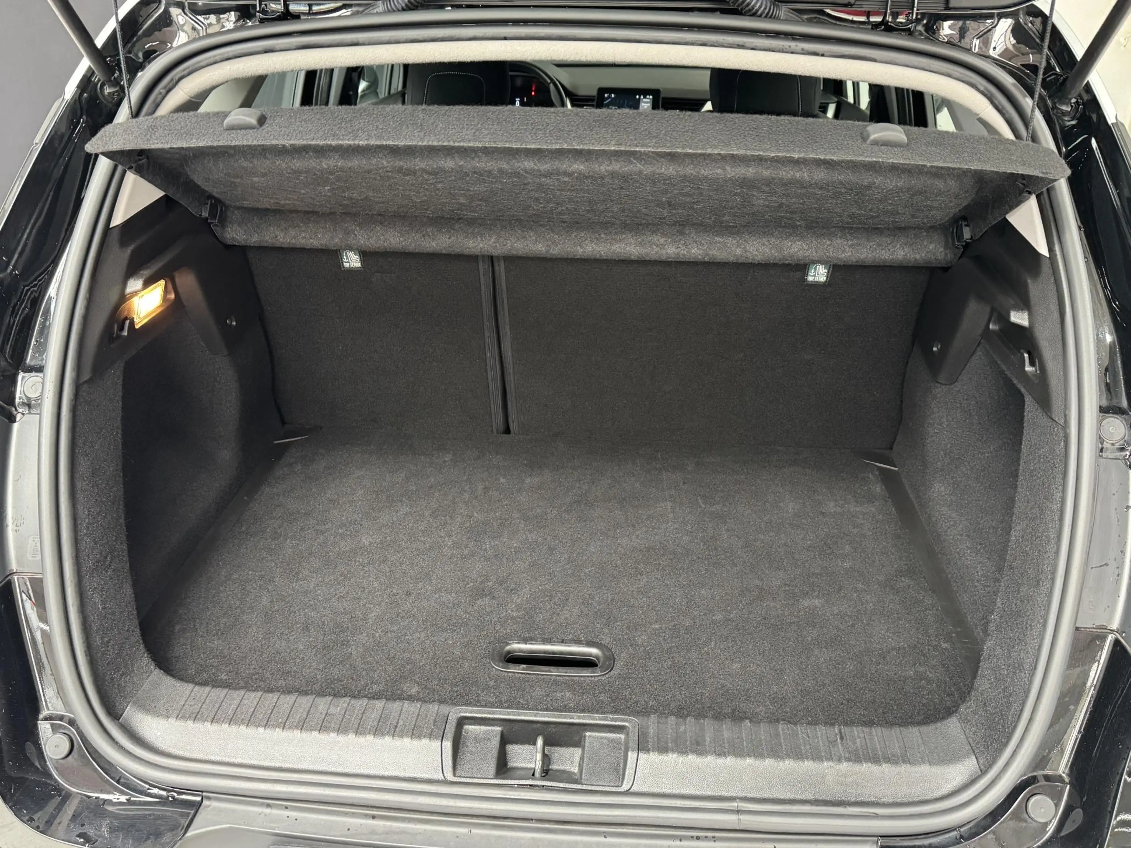 Renault Captur 1.0 TCe 90 Zen | Camera | Navigatie | Cruise Contr — photo 9