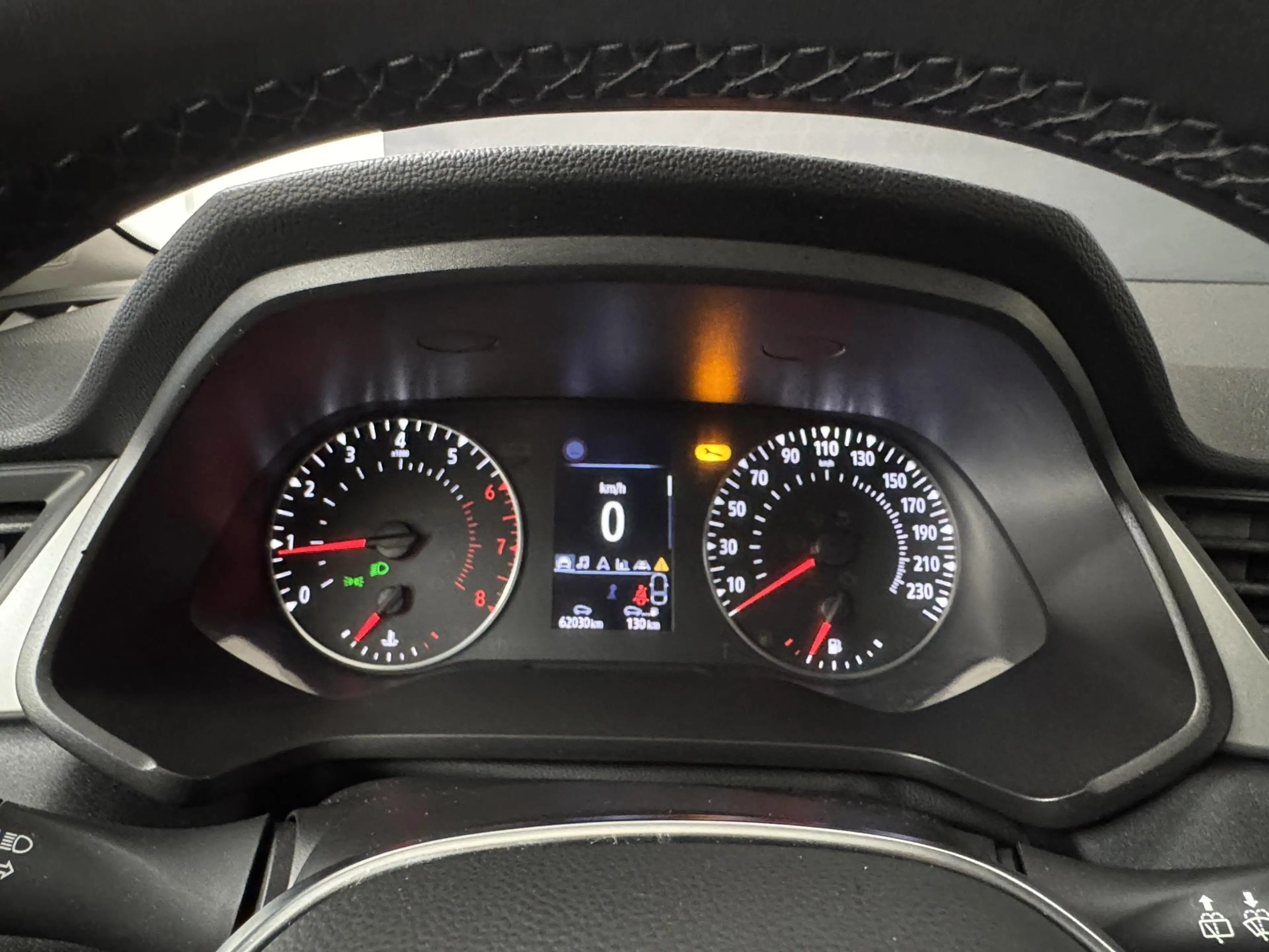 Renault Captur 1.0 TCe 90 Zen | Camera | Navigatie | Cruise Contr — photo 4