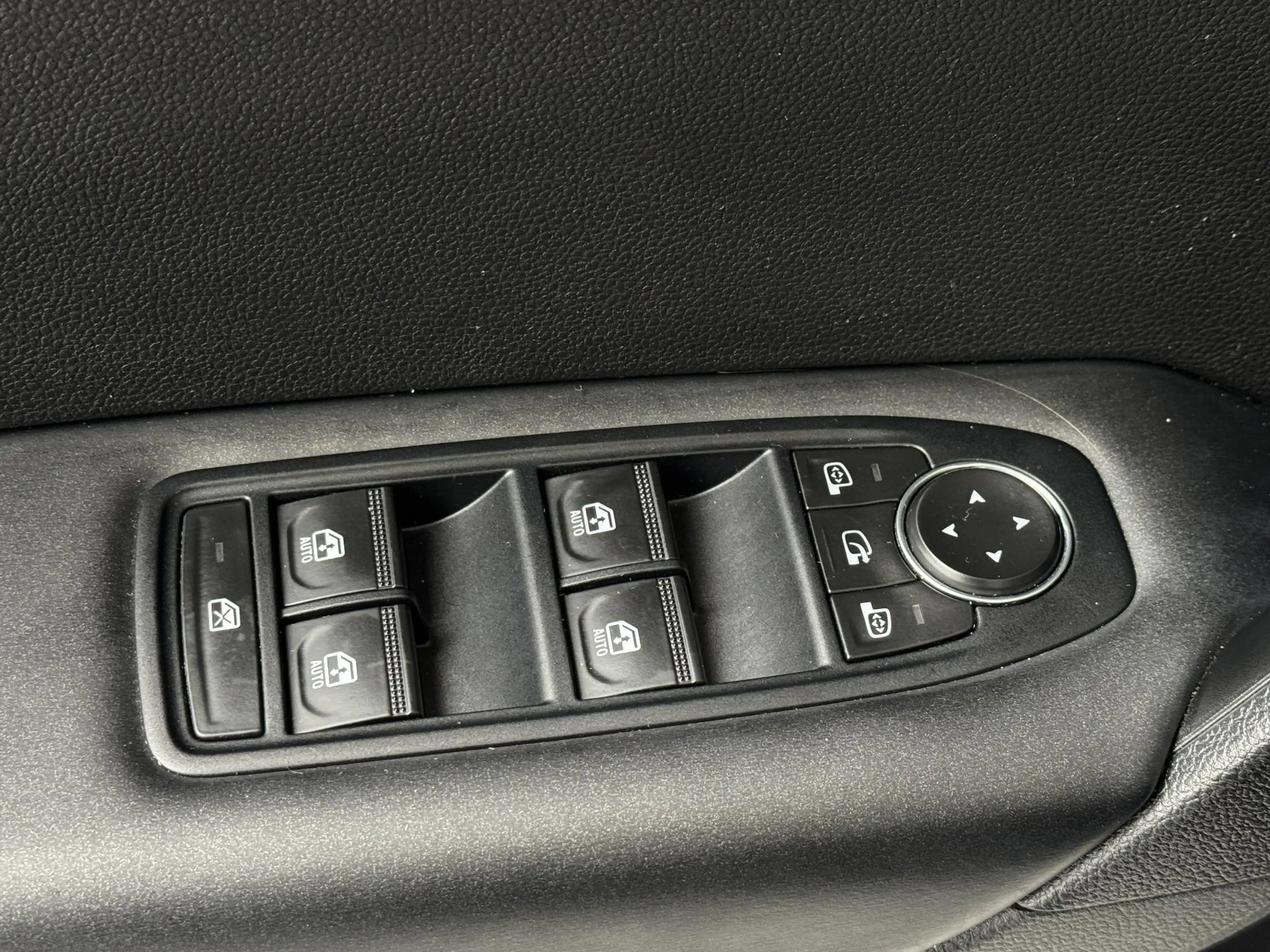 Renault Captur 1.0 TCe 90 Zen | Camera | Navigatie | Cruise Contr — photo 16