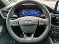 Ford Kuga Kuga 2.5 Full Hybrid 190 CV CVT 2WD ST-Line - thumbnail 10