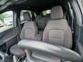 Ford Kuga Kuga 2.5 Full Hybrid 190 CV CVT 2WD ST-Line - thumbnail 11