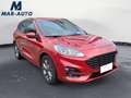 Ford Kuga Kuga 2.5 Full Hybrid 190 CV CVT 2WD ST-Line - thumbnail 2