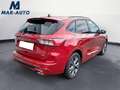 Ford Kuga Kuga 2.5 Full Hybrid 190 CV CVT 2WD ST-Line - thumbnail 3