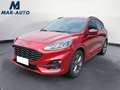 Ford Kuga Kuga 2.5 Full Hybrid 190 CV CVT 2WD ST-Line - thumbnail 1