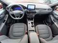 Ford Kuga Kuga 2.5 Full Hybrid 190 CV CVT 2WD ST-Line - thumbnail 8