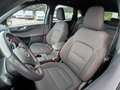 Ford Kuga Kuga 2.5 Full Hybrid 190 CV CVT 2WD ST-Line - thumbnail 12