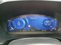 Ford Kuga Kuga 2.5 Full Hybrid 190 CV CVT 2WD ST-Line - thumbnail 9
