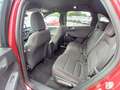 Ford Kuga Kuga 2.5 Full Hybrid 190 CV CVT 2WD ST-Line - thumbnail 7