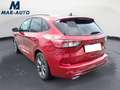 Ford Kuga Kuga 2.5 Full Hybrid 190 CV CVT 2WD ST-Line - thumbnail 4