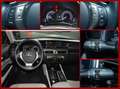 Lexus GS 300 h Executive / 99 Tkm / Gr. Garantie incl. Schwarz - thumbnail 10