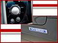 Lexus GS 300 h Executive / 99 Tkm / Gr. Garantie incl. Schwarz - thumbnail 20