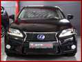 Lexus GS 300 h Executive / 99 Tkm / Gr. Garantie incl. Schwarz - thumbnail 5