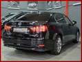 Lexus GS 300 h Executive / 99 Tkm / Gr. Garantie incl. Schwarz - thumbnail 9