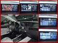 Lexus GS 300 h Executive / 99 Tkm / Gr. Garantie incl. Schwarz - thumbnail 11