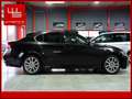 Lexus GS 300 h Executive / 99 Tkm / Gr. Garantie incl. Schwarz - thumbnail 2
