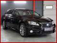 Lexus GS 300 h Executive / 99 Tkm / Gr. Garantie incl. Schwarz - thumbnail 4