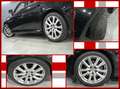 Lexus GS 300 h Executive / 99 Tkm / Gr. Garantie incl. Schwarz - thumbnail 22