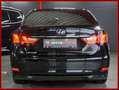 Lexus GS 300 h Executive / 99 Tkm / Gr. Garantie incl. Schwarz - thumbnail 8