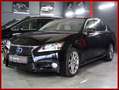 Lexus GS 300 h Executive / 99 Tkm / Gr. Garantie incl. Schwarz - thumbnail 6