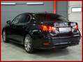Lexus GS 300 h Executive / 99 Tkm / Gr. Garantie incl. Schwarz - thumbnail 7