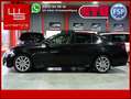 Lexus GS 300 h Executive / 99 Tkm / Gr. Garantie incl. Schwarz - thumbnail 1