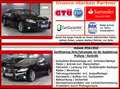Lexus GS 300 h Executive / 99 Tkm / Gr. Garantie incl. Schwarz - thumbnail 3