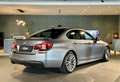 BMW 520 5-serie 520i M-sportpakket I M-interieur I 19" I N Gris - thumbnail 5