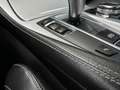 BMW 520 5-serie 520i M-sportpakket I M-interieur I 19" I N Grijs - thumbnail 21