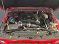 Jeep Wrangler Unlimited 2.2 Mjt II Sport Rouge - thumbnail 18