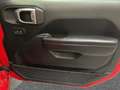 Jeep Wrangler Unlimited 2.2 Mjt II Sport Rouge - thumbnail 16