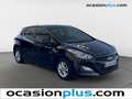 Hyundai i30 1.6 GDI BlueDrive Tecno Negro - thumbnail 2