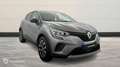 Renault Captur 1.0 TCe 90ch Evolution - thumbnail 3
