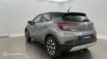 Renault Captur 1.0 TCe 90ch Evolution - thumbnail 7