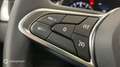 Renault Captur 1.0 TCe 90ch Evolution - thumbnail 20