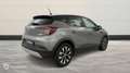 Renault Captur 1.0 TCe 90ch Evolution - thumbnail 5