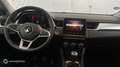 Renault Captur 1.0 TCe 90ch Evolution - thumbnail 11