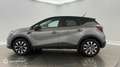 Renault Captur 1.0 TCe 90ch Evolution - thumbnail 8