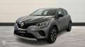 Renault Captur 1.0 TCe 90ch Evolution - thumbnail 1