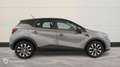 Renault Captur 1.0 TCe 90ch Evolution - thumbnail 4